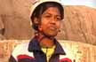 Girl from Andhra youngest woman on Mount Everest